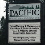 Pacific Forest Management, Inc.