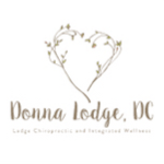 Donna Lodge, DC