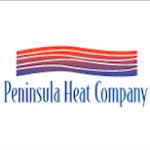Peninsula Heat Company