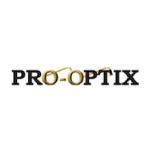 Pro-Optix